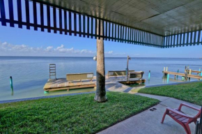 116 Condo, South Padre Island